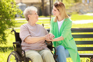 Silver Key Health & Wellness_1